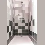 Mons 4* פונטורסון