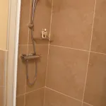 לינה וארוחת בוקר Mons 4*