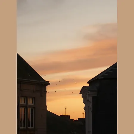 Mons Pontorson