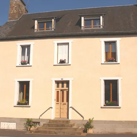 Bed and breakfast Mons