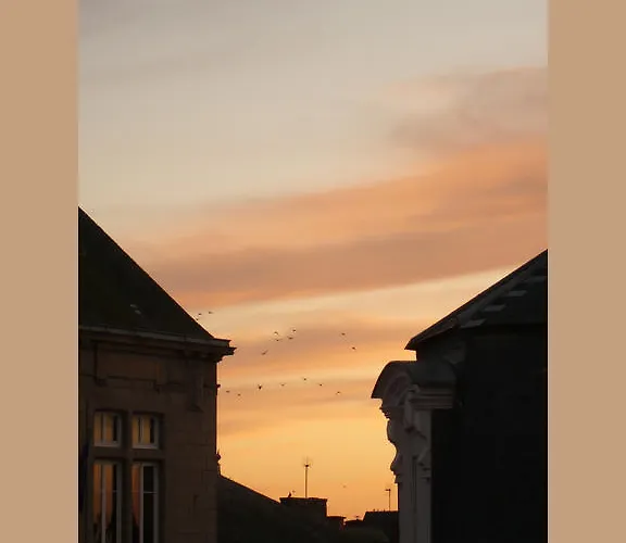 Mons פונטורסון