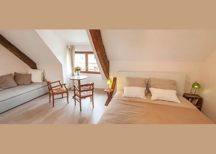 Mons פונטורסון