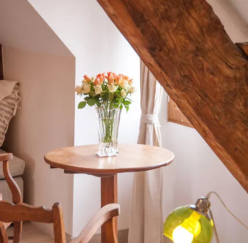 Mons פונטורסון