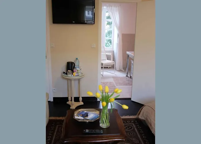 Mons פונטורסון